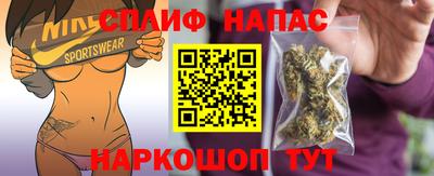 ешки Будённовск