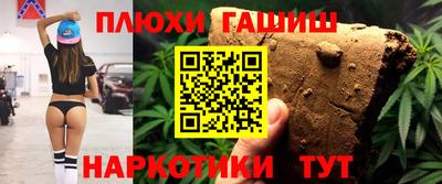 МДПВ Коломна
